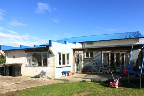 2 Dacre Street, Mataura, Mataura