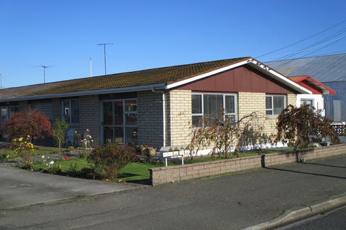 141A Clyde Street, Balclutha, Balclutha