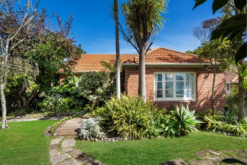 12 Mamaku Street, Meadowbank, Auckland