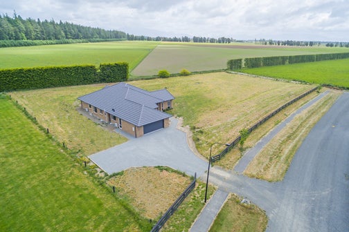 47 Landsborough Drive, Darfield, Darfield
