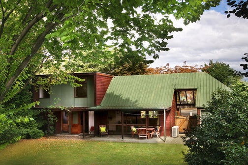 45 Adamson Drive, Arrowtown, Arrowtown