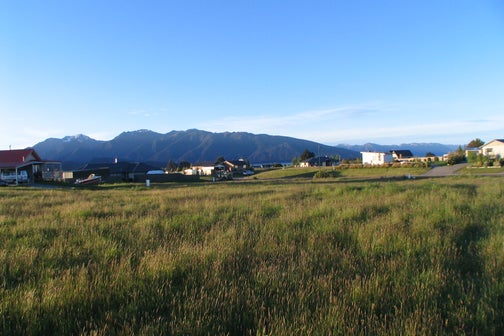80 Burnby Drive, Te Anau, Te Anau