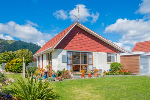 18 Belvedere Avenue, Waikanae, Waikanae