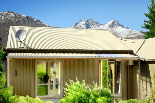 25B Mcdonnell Road, Arrowtown, Arrowtown