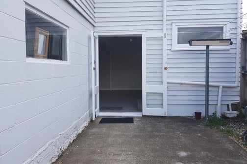 74A Maskell Street, St Heliers, Auckland