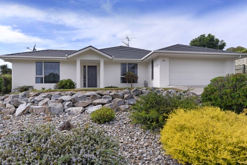 18 Lionel Place, Mapua