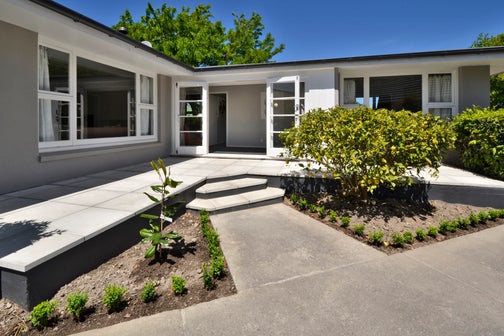 15 Willowbrook Place, Fendalton, Christchurch