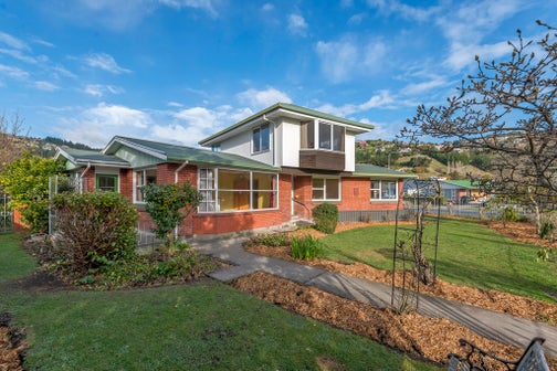 0 Landsdowne Road, Waharoa, Waharoa