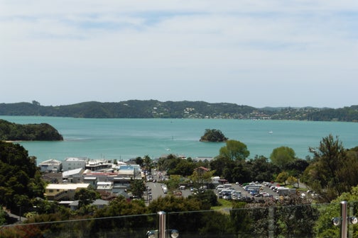 75 School Road, Paihia, Paihia