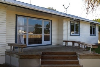 166B Brooklands Road, Vogeltown, New Plymouth