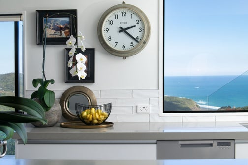 195 Piha Road, Piha, Piha