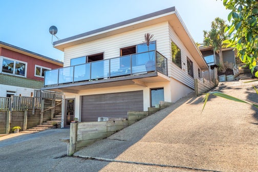 972 Brighton Road, Brighton, Dunedin