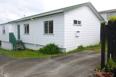 37A Rose Street, Ranui, Porirua