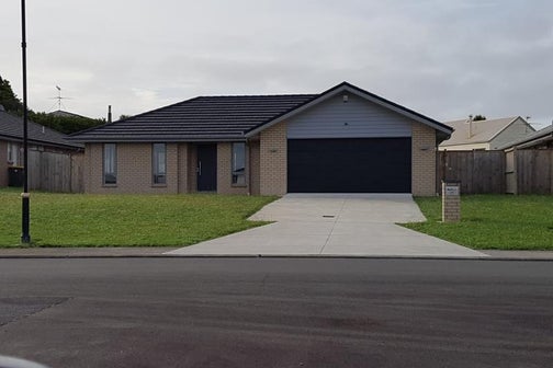 20 Glennron Lane, Waiuku, Waiuku