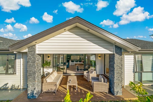 2 Balthazar Road, Kumeu