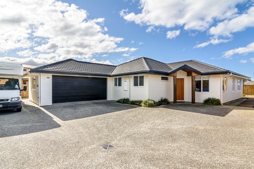 11 Carman Drive, Motueka