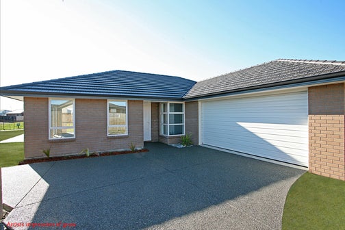 6 Turi Place, Lincoln, Lincoln