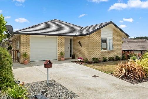 6 Christopher Lane, Warkworth, Warkworth
