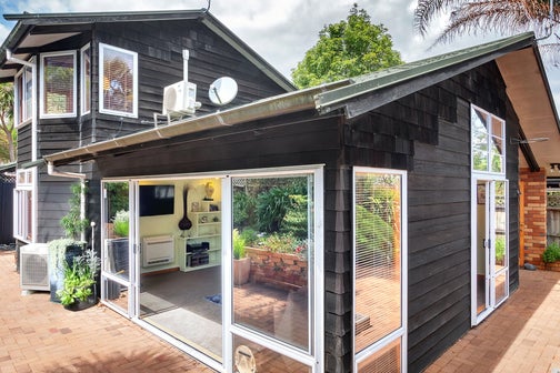 3C Queensway, Three Kings, Auckland