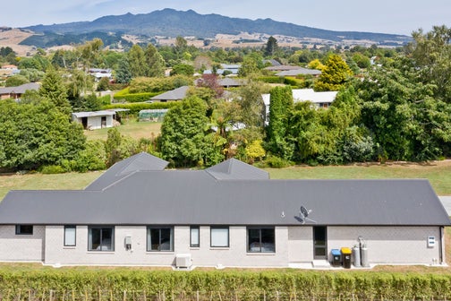 845 Frontier Road, Pirongia, Te Awamutu