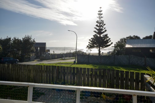 28 Kaka Street, Ahipara, Kaitaia