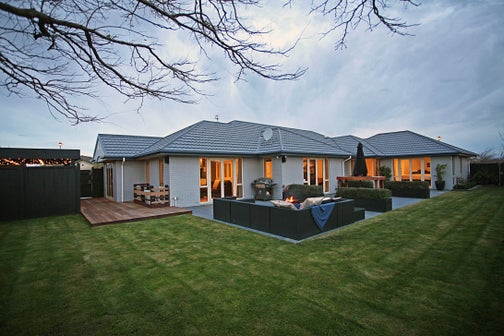 1 Birchlea Court, Prebbleton, Prebbleton