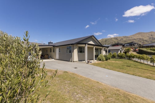 0 Alpha Street, Cromwell, Cromwell