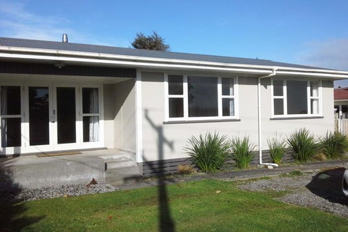 2289 South Road, Okato, New Plymouth