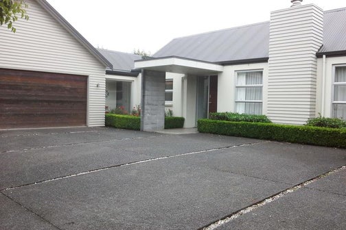 32D Ainslee Street, Highlands Park, New Plymouth