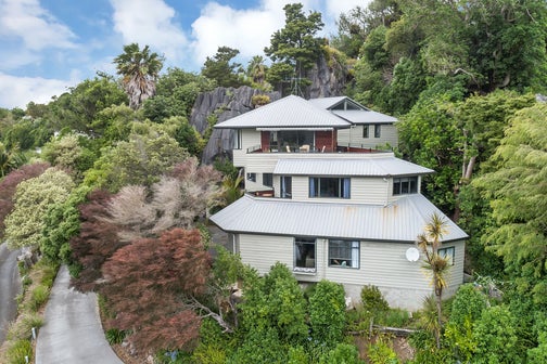 49 Ngahere Drive, Horahora, Whangarei