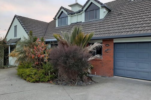 12 Oxford Avenue, Kamo, Whangarei