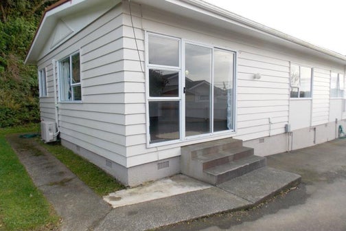 30A Truscott Avenue, Johnsonville, Wellington