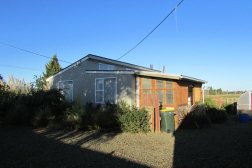 0 Roxburgh St, Heriot, Tapanui