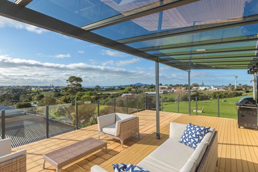 4/226 Gowing Drive, Meadowbank, Auckland