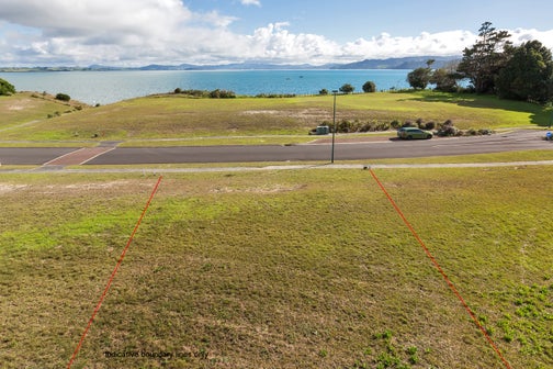 21 KARORO Road, One Tree Point, WHANGAREI