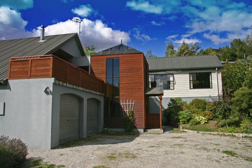 105 McDonnell Road, Arrowtown, Arrowtown