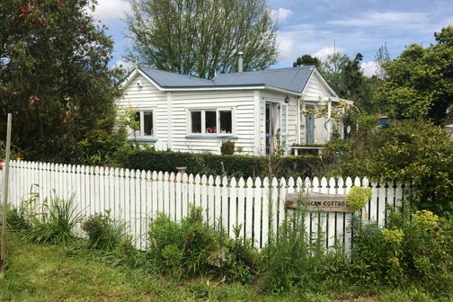 0 State Highway 1, Pakaraka, Moerewa