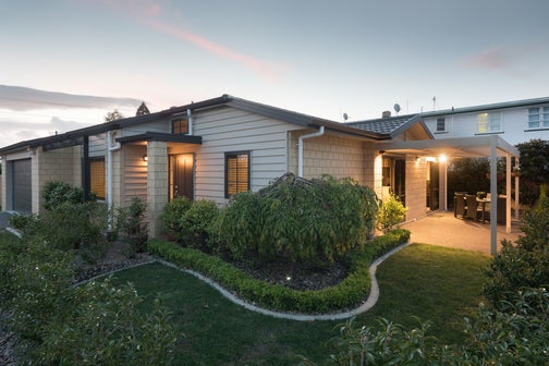 93A Fourteenth Avenue, Tauranga South, Tauranga