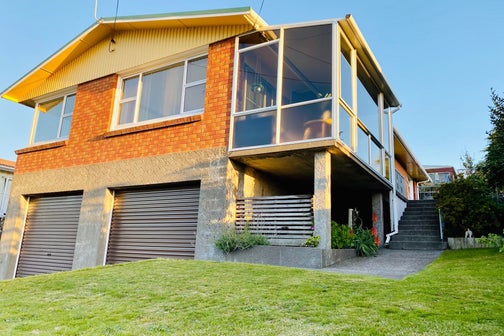 186 NGAMOTU Road, Spotswood, NEW PLYMOUTH