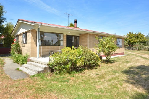 0 Dudgeon Street, Milton, Milton