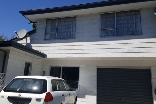 4/224 Milton Street, Sydenham, Christchurch