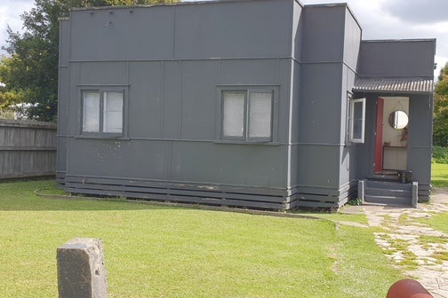 25 South Road, Kaitaia, Kaitaia
