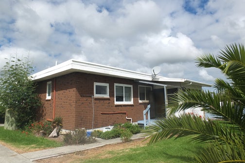 55B Logan Street, Dargaville