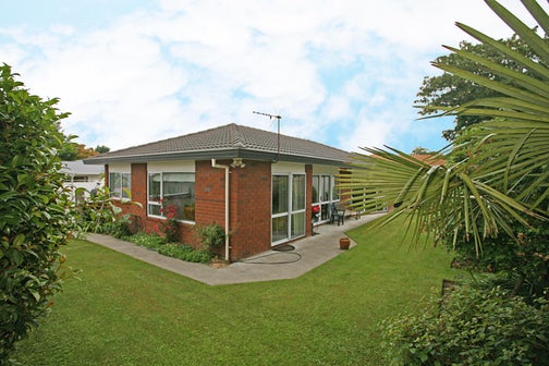 14A Kopara Street, Templeton, Christchurch