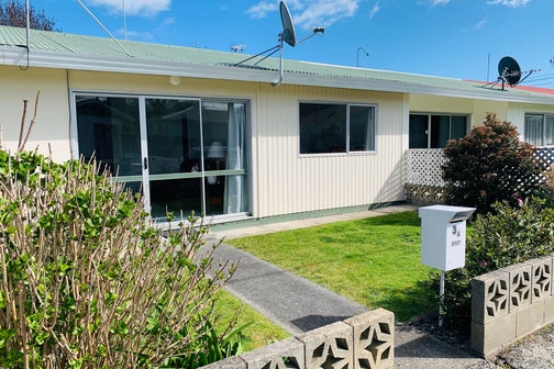 3A Russell Street, Whanganui, Whanganui