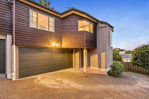 12B Rawhiti Road, One Tree Hill, Auckland