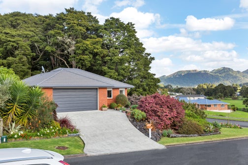 2 Scotia Place, Kamo, Whangarei