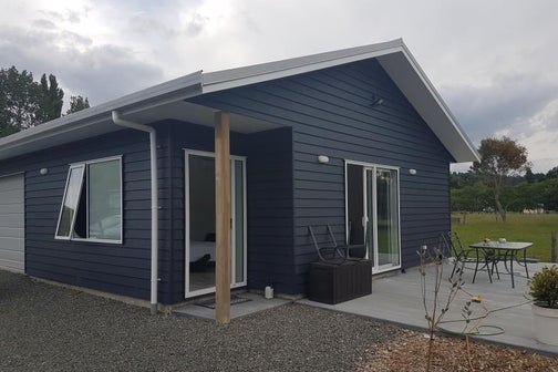 161 Harris Road, Whangarei