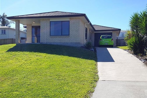 39 Leslie Street, Kihikihi, Te Awamutu
