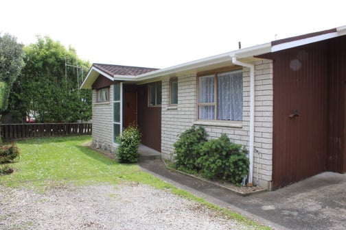 2/48 Wallace Terrace, Te Awamutu, Te Awamutu